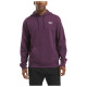 Reebok Ανδρικό φούτερ Identity Small Logo Fleece Hoodie